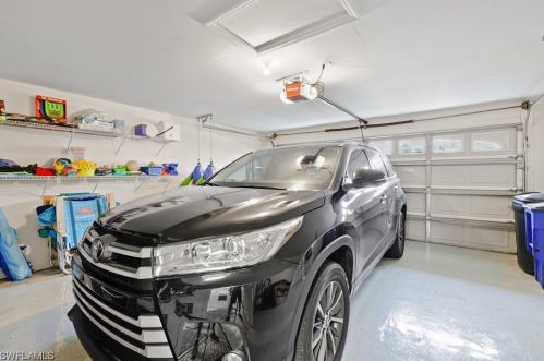 23191 Foxtail Creek Ct, Bonita Springs FL 34135-8412 exterior