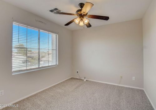 16043 Maui Ln, Sun City AZ  85379-5137 exterior