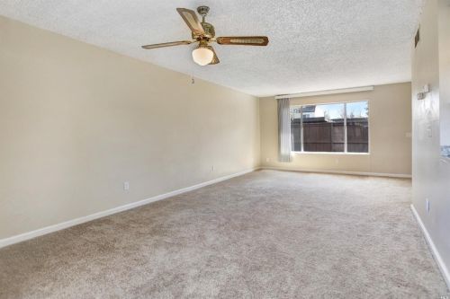 1737 Las Raposas Ct, Santa Rosa CA  95409-3417 exterior