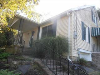409 Frost Hollow Rd, Easton, PA 18040-1240