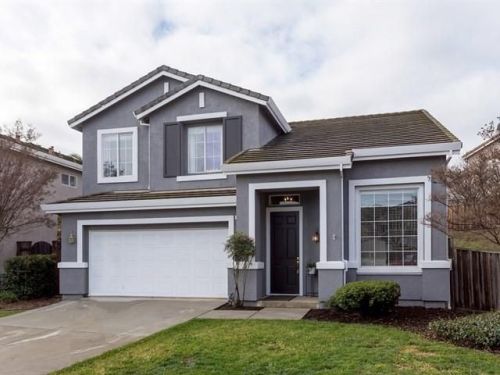 980 Wildgrass Ct, Gilroy, CA 95020-3434