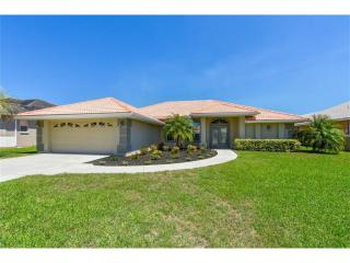 1068 Truman St, Nokomis, FL 34275-4401