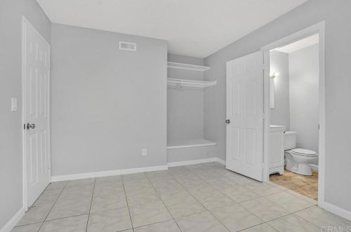 2636 Wardlow Ave, San Diego CA  92154-4235 exterior
