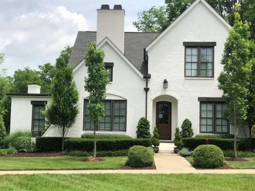 504 Pearre Springs Way, Franklin, TN 37064-4888