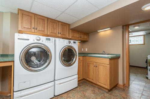 439 50, Milwaukee WI 53208-3634 exterior