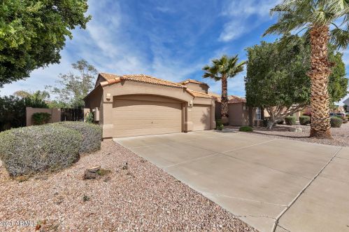 9628 Idaho Ave, Mesa, AZ 85209-7060