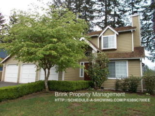 22023 277th St, Maple Valley WA  98038-3213 exterior