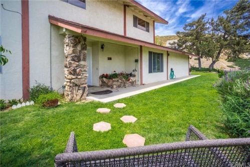 5448 Sierra Vista Ave, Riverside, CA 92505-3162