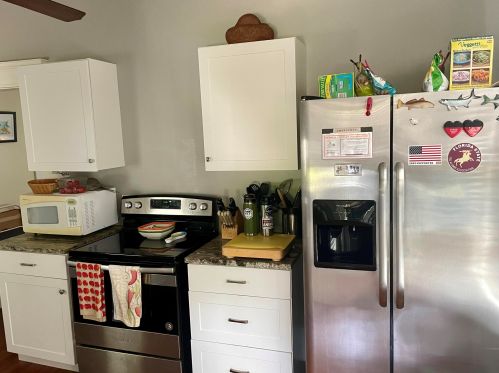 655 2nd St, Fort Pierce, FL 34950-9110