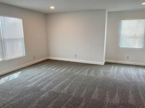 350 13th St, Vero Beach FL  32962-6419 exterior