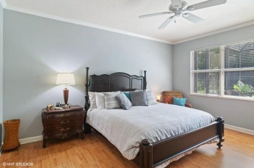 9207 Avenel Ln, Port Saint Lucie FL  34986-3266 exterior