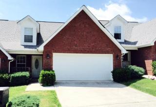 211 Covington Ln, Maryville, TN 37804-3576