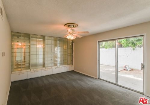 2057 242 St, Lomita CA  90717-1115 exterior