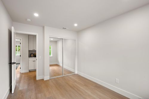 11314 Matinal Cir, San Diego CA  92127-1234 exterior