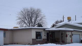 160 Walnut St, Elko, NV 89801-2830