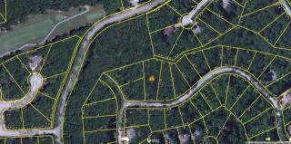 190 Lynhurst Dr, Crossville, TN 38558-6462