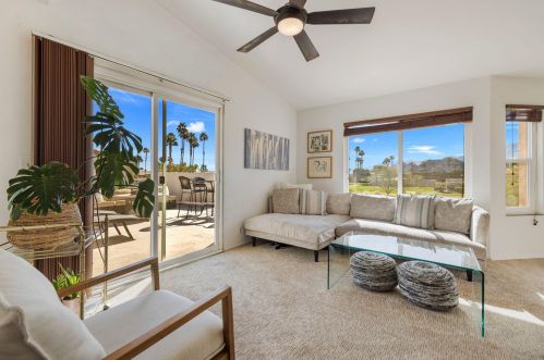 78193 Indigo Dr, La Quinta CA  92253-3804 exterior
