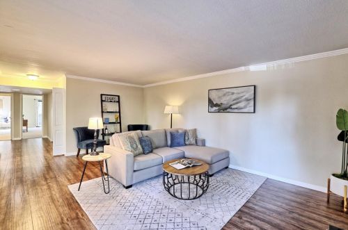 5272 Makati Cir, San Jose CA  95123-6256 exterior