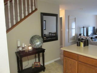 1212 Newfoundland Dr, Manhattan KS  66503-8775 exterior