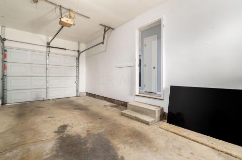 246 Jacqueline Dr, London OH  43140-1181 exterior