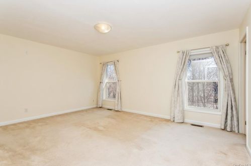 65 Greenvale Cir, White Plains NY  10607-1601 exterior