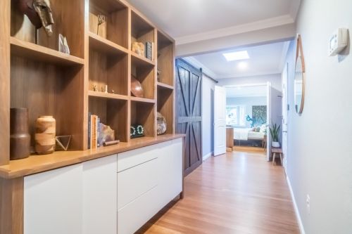 1566 Willowgate Dr, San Jose, CA 95118-1656