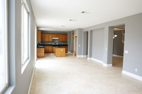 2651 Belvedere Ln, Lancaster CA  93535-1766 exterior