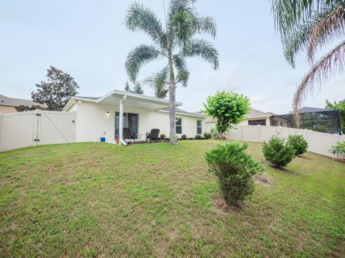 480 Cedar Glen Dr, Lake Alfred FL  33850-2035 exterior