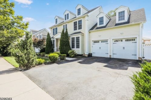 232 Woodland Ave, East Orange, NJ 07017-2026