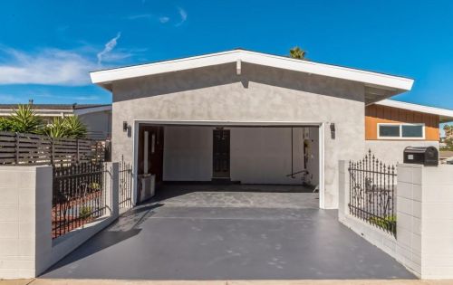 1346 Euclid Ave, San Diego CA  92114-6207 exterior