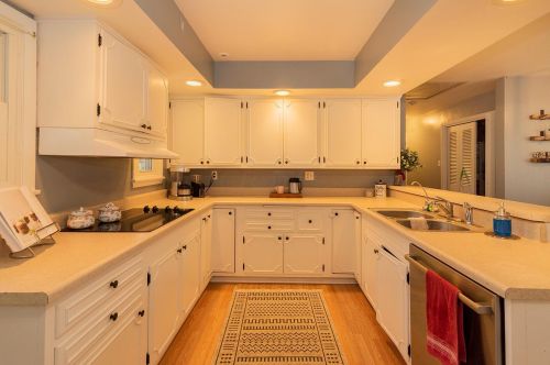 524 Dakota Rd, Bellefontaine OH  43311-2347 exterior