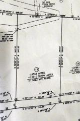 15595 Lebanon Crittenden Rd, Verona, KY 41092-8232