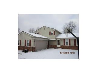 285 Sturbridge Dr, Medina, OH 44256-2836