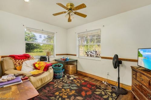 804 Jefferson Ave, Lehigh Acres FL  33972-1216 exterior