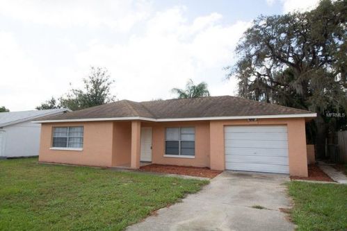 5538 Cheyenne Dr, Tarpon Springs, FL 34690-6427