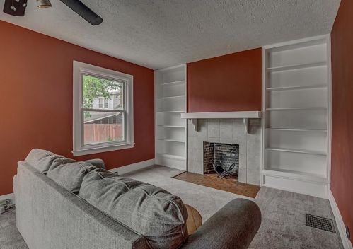 10 26th St, Covington, KY 41014-1745