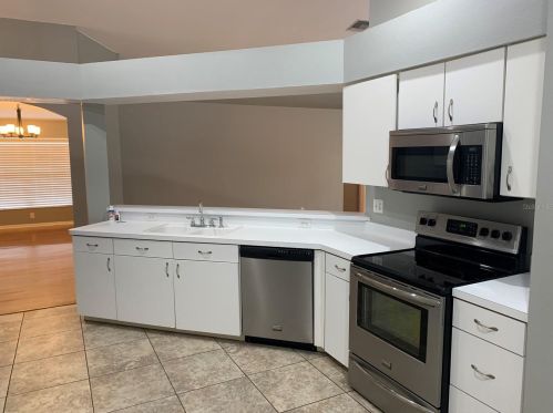 3325 Manor Cove Cir, Riverview FL  33578-3538 exterior