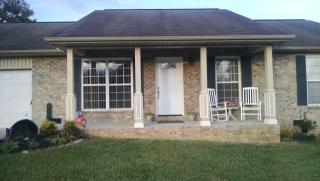 7320 Hallbrook Rd, Knoxville, TN 37918-9452