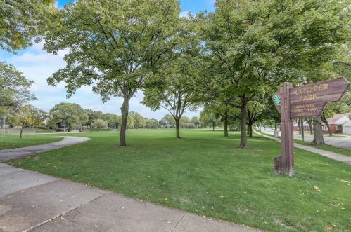 2919 85, Milwaukee WI 53222-4717 exterior