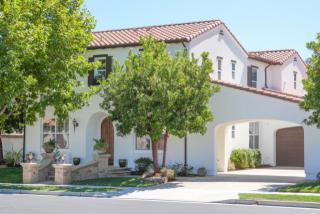6021 Winged Foot Dr, Gilroy, CA 95020-2637