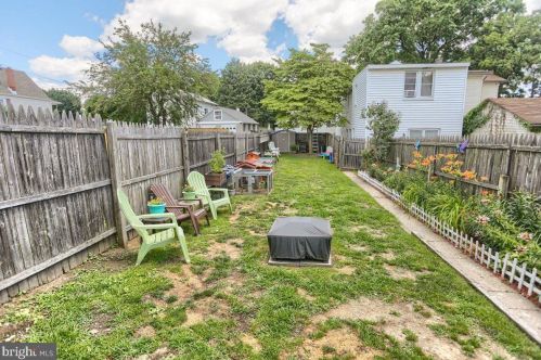 232 29 St, Harrisburg PA 17103-1918 exterior