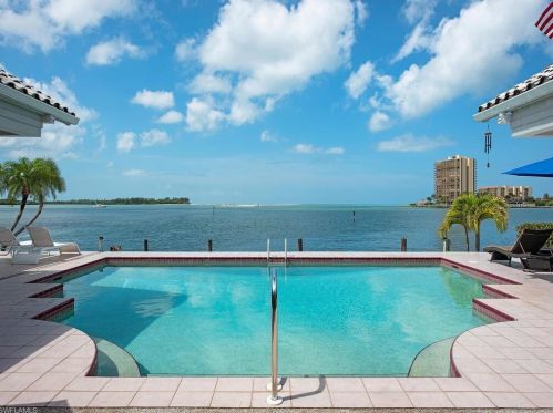 1371 Caxambas Ct, Marco Island, FL 34145-6601