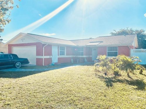 1771 45th St, Naples, FL 34116-5937