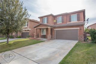 38921 Red Post Cir, Murrieta, CA 92563-6206