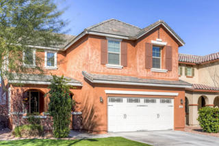 9018 State Ave, Glendale, AZ 85305-1624