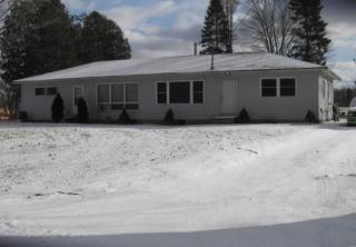 6050 Shed Rd, Rome, NY 13440-8056