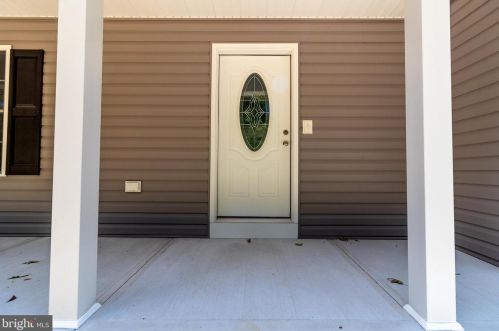 12063 Adamsville Rd, Farmington, DE 19950-4208