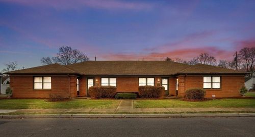 4082-4088 Franklin St, Darbydale, OH 43123-3007