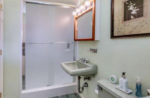 2839 Moreland St, Yorktown Hgts NY  10598-2420 exterior