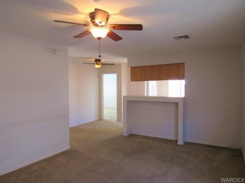 294 Meander Dr, Bullhead City, AZ 86442-4741